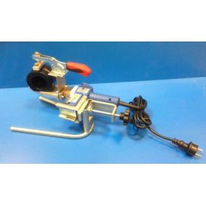 Propspejl, Delbart, Strrelse 40W Med digital styring samt coatet delbart propspejl (36 x 30 gr)