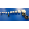 Muffe-dorn s�t HHSW D16