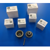 Conical spigots and sockets set Type 21-35 mm 25