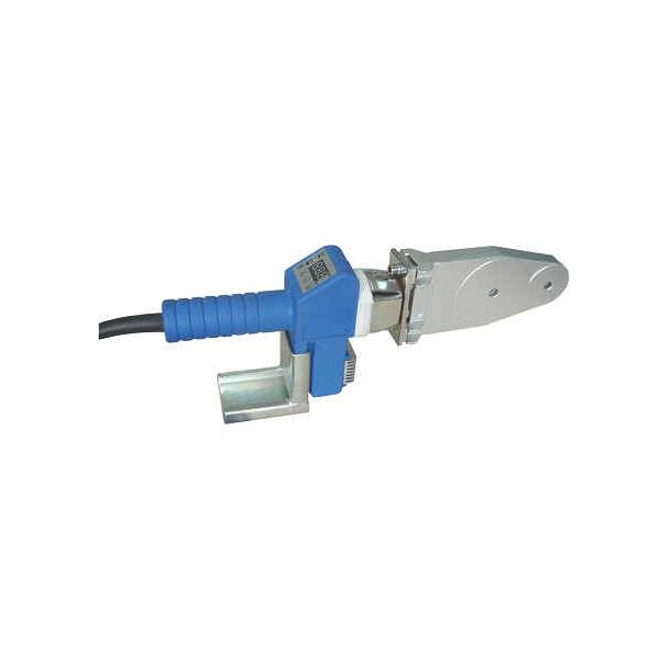 Muffe/dornspejl type HHSW 63, 110V. Digital   BEMRK 110 VOLT