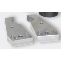 Kbest til HWT 125 SW LIGHT 20-50mm