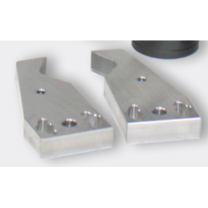 Kbest til HWT 125 SW LIGHT 20-50mm