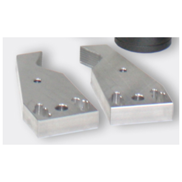 Kbest til HWT 125 SW LIGHT 20-50mm