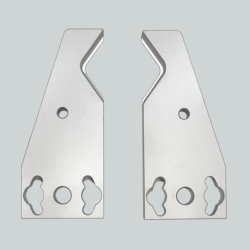 Kbest til HWT 125 SW LIGHT 20-50mm