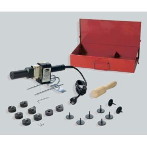 OMISA PE reparationsvrktj 230V