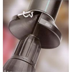 NOGA PC6000 Chamfering tool outside  25-75 mm. and inside  40-75 mm. 