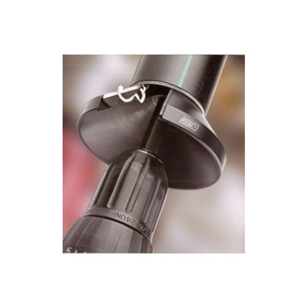 NOGA PC6000 Chamfering tool outside  25-75 mm. and inside  40-75 mm. 