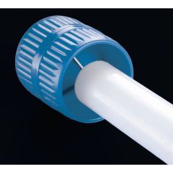 Rr afgrater til rr fra  4-42 mm.