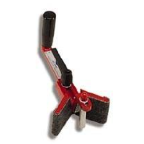 Chamfering tool from  40 - 250 mm. max SDR 17