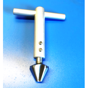 Bevelling Tool 10-32mm