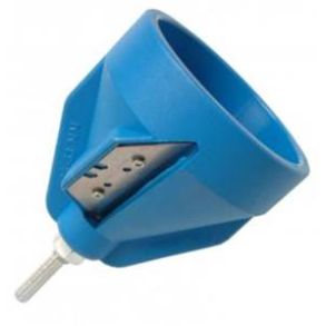 Rejfevrktj 16 - 63 mm.