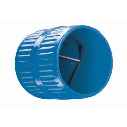 Rr afgrater til rr fra  4-42 mm.