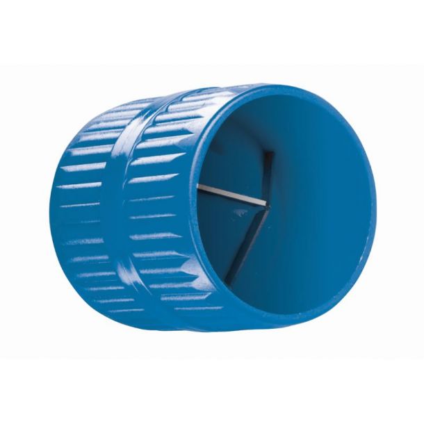 Rr afgrater til rr fra  4-42 mm.