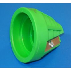 Universal rejfev�rkt�j 20-63 mm.