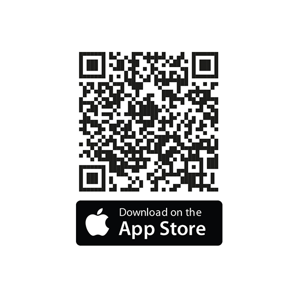 Hrner WeldTrace App (Download Gratis)