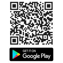 Hrner WeldTrace App (Download Gratis)