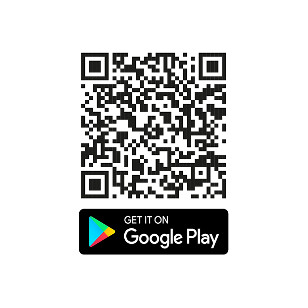 Hrner WeldTrace App (Download Gratis)