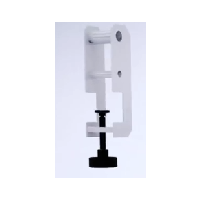 Table mounting for planner / heating element Easyweld