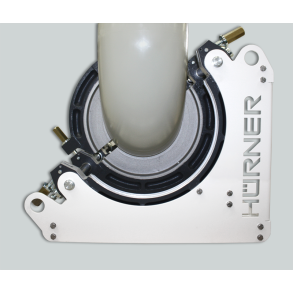 Reductions 315-280 Narrow, Aluminum 1 ring (2 halves)