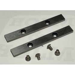 Spare Blades HWT-160-M   2 pcs.