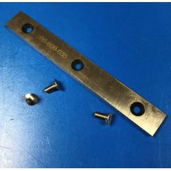 Replacement Blade for HST 315 R Facing Tool