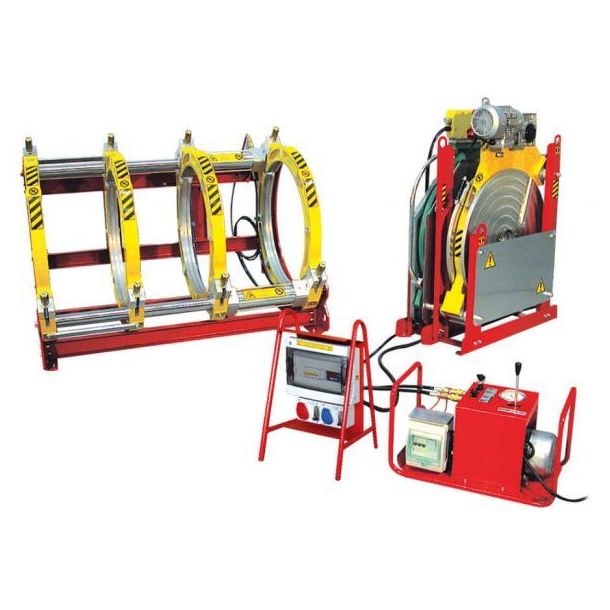 Udlejning, Stuksvejser, Omisa SP800 400V 32A SN: 99005 A1017 Start:______ Slut:_______ 20% p uge 2, 30% p efterflgende uger op til 4, 40% p efterflgende uger op til 12 og 60% herefter.