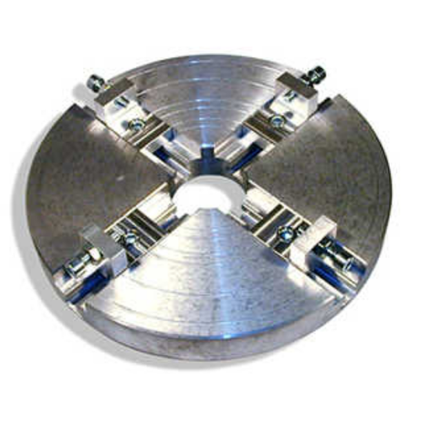 Flangeholder til OMISA SP500