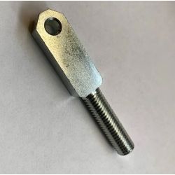 Svingbolt M10 P160B - P200B (Ny model L21046)