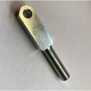 Stud bolt for Roweld P160B and P200B 