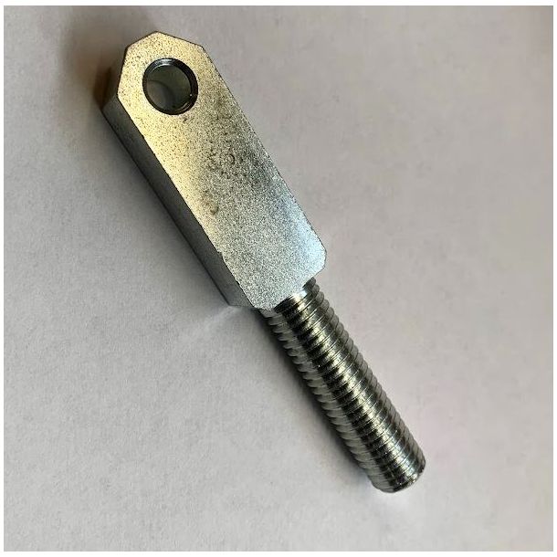 Svingbolt M10 P160B - P200B (Ny model L21046)