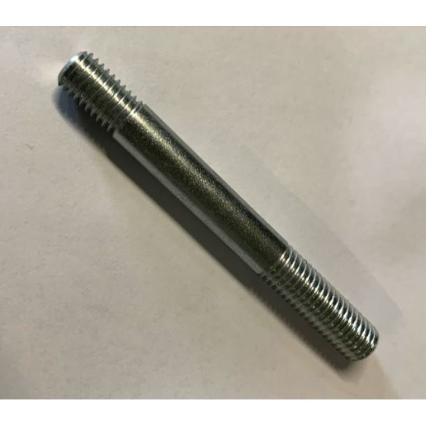 Svingbolt Rothenberger 10mm P160B (Til gammel model )