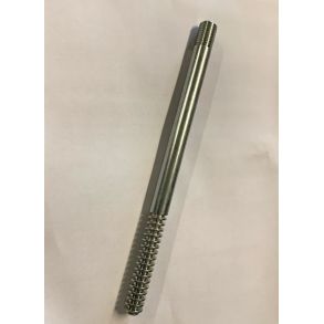 Stud bolt Rothenberger  P315W 14mmx220