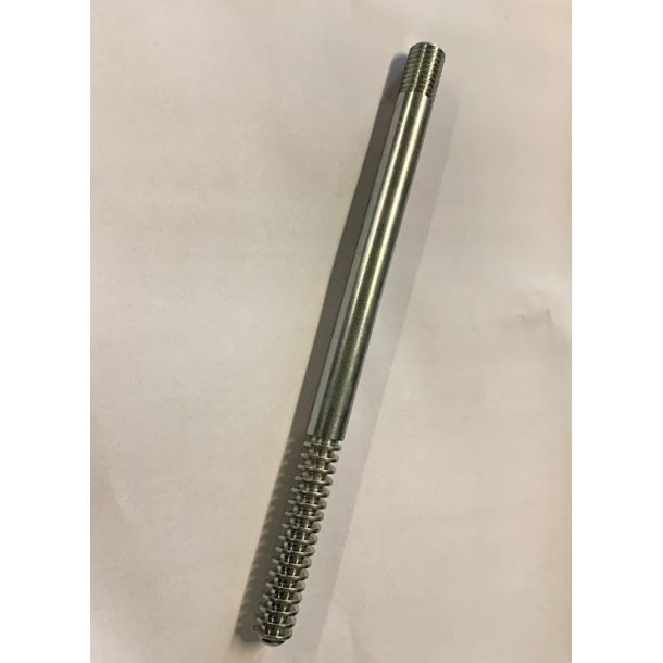 Svingbolt  P315W