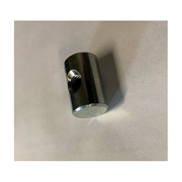 Hngsel mtrik P160B/P200B (L80506)