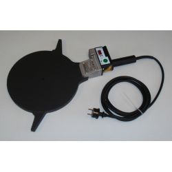 Heating element for Roweld P250 B