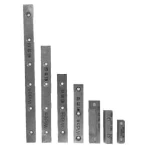 Kniv ( MES060 ) til Widos indvendig og udvendig vulstfjerner