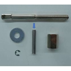 Stift til Svingbolt Widos 6100