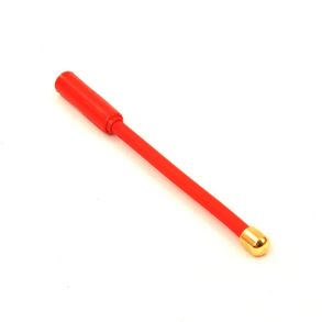 Flexible probe 150 mm. long