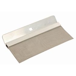 128 mm. net elektrode