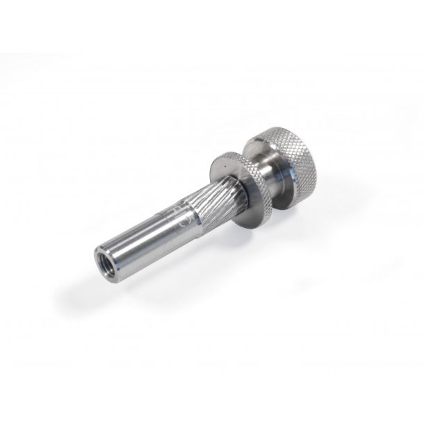 Elektrode adapter