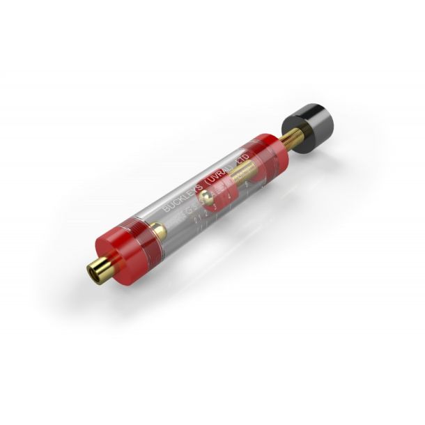 SGS spark gap setter
