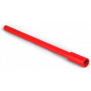 PST 332 mm extension rod (extra center section)