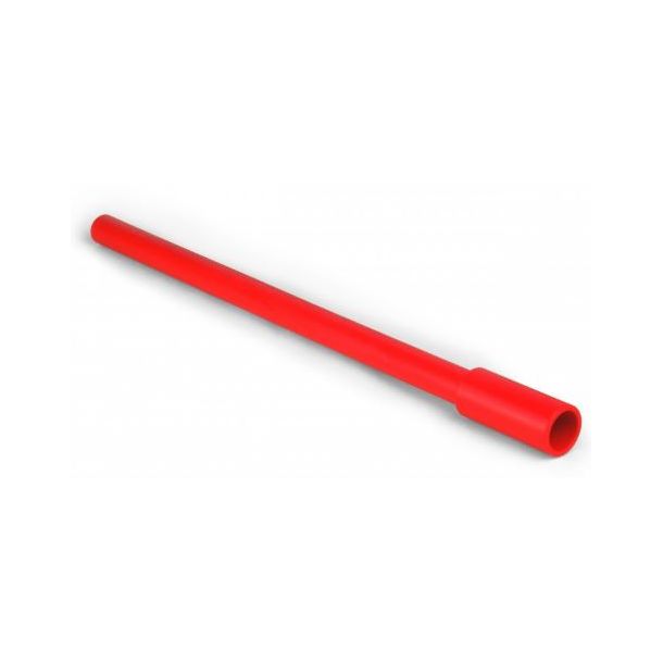 PST 332 mm forlngerstang (ekstra midtersektion)