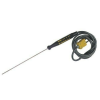 Indstiksf�ler, �3 NiCr-Ni(K) -65 til +550 grader C (GES 500)