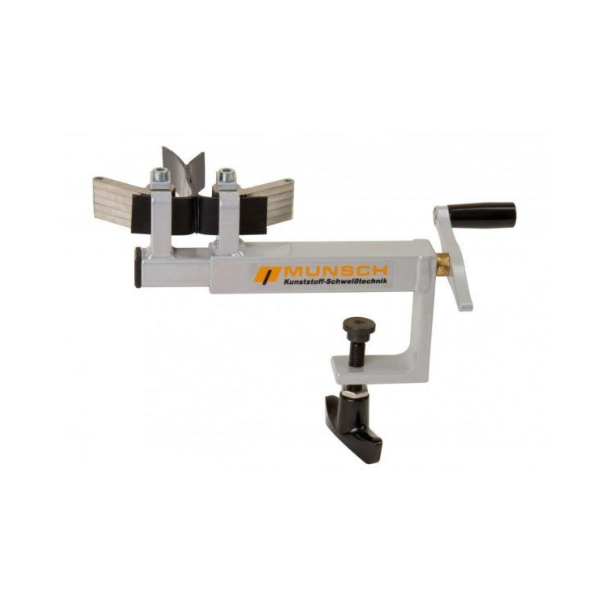 Tensile tester, manual