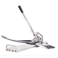 Munsch trkprve stansevrktj type K04875, for trkprver Max. 6 mm Leveres som standard med stansevrktj i henhold til DVS 2225, part 4