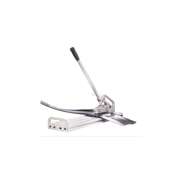 Munsch tensile test punching tool type K04875, for tensile tests Max. 6 mm 