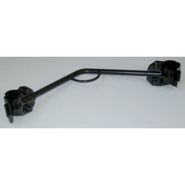 Lifting bracket Honda 70is