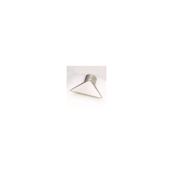 50 dyse 150x1 mm.