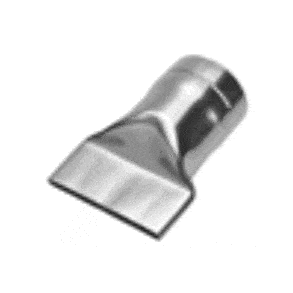 50 Wide slot nozzle 70 x 4 mm